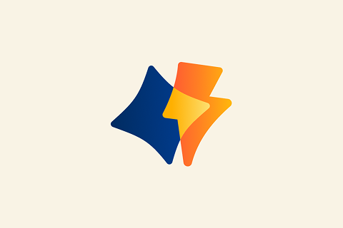 HSE Depo Induction - Workers